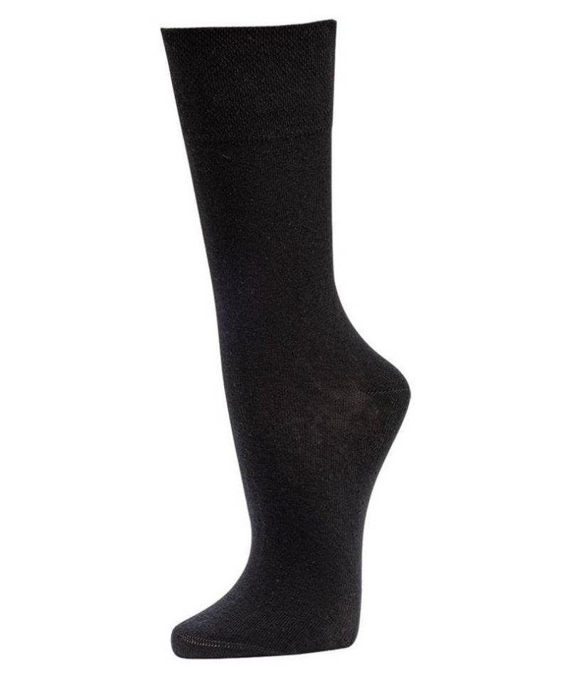 Wowerat Basicsocken mit Bio Baumwolle Organic Damen Herren Biosocken bio socken von Wowerat