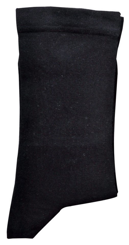 Wowerat Diabetikersocken Extra-weit Diabetes Strümpfe extrafein ohne Gummi (2er Pack) extra breit von Wowerat