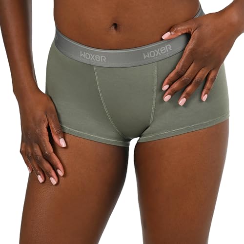 Woxer Bold Sage M, Salbei, M Woxer Bold Sage M, Salbei, M von Woxer