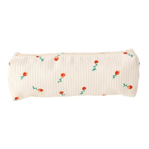 Wpsagek Federmäppchen, Mehrzweck-Federmäppchen mit Reißverschluss, stilvolles Federmäppchen für Schule, Unternehmen, Reisen, B, Refer to Description, Unisex Wpsagek Federmäppchen, Mehrzweck-Federmäppchen mit Reißverschluss, stilvolles Federmäppchen für Schule, Unternehmen, Reisen, B, Refer to Description, Unisex von Wpsagek
