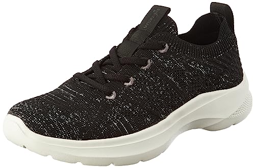 Wrangler Footwear Damen Fresh Lace Gymnastikschuh, 062, 39 EU von Wrangler Footwear