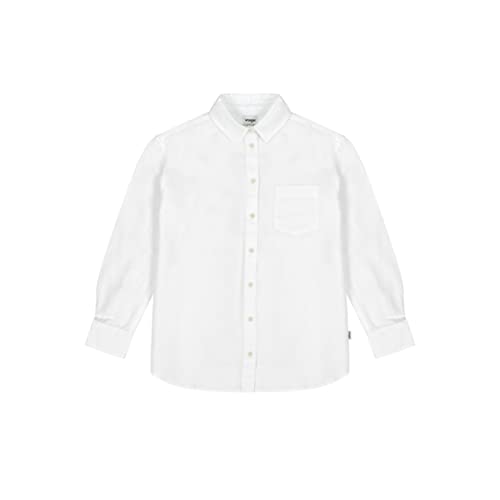 1 PKT Shirt von Wrangler