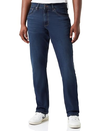 Wrangler Athletic Fit von Wrangler