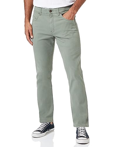 Wrangler Greensboro von Wrangler