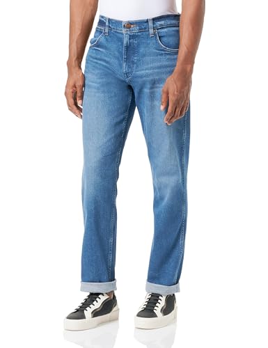 Wrangler Greensboro von Wrangler