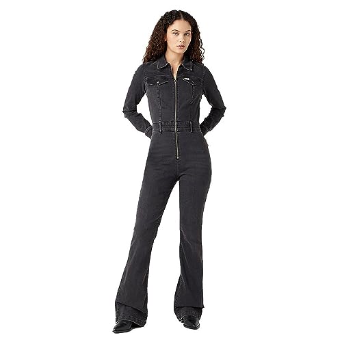 Wrangler RETRO CATSUIT von Wrangler