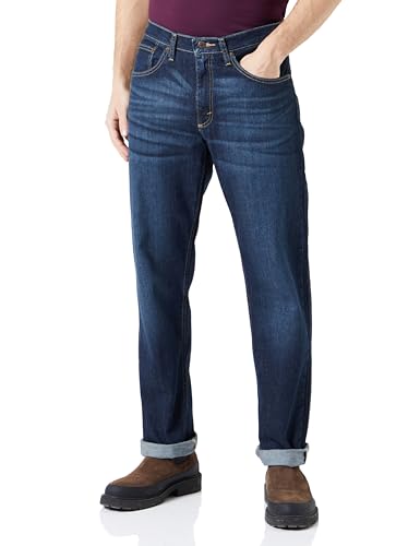 Wrangler Relaxed Fit von Wrangler