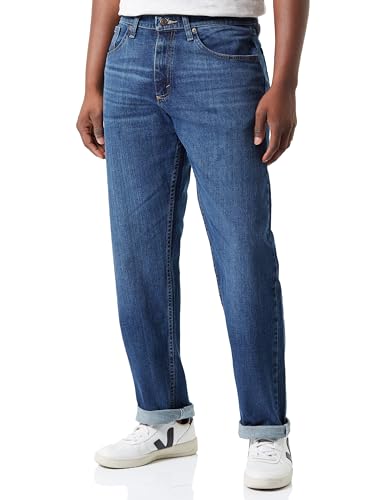 Wrangler Relaxed Fit von Wrangler