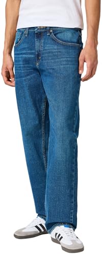 Wrangler Relaxed Fit von Wrangler