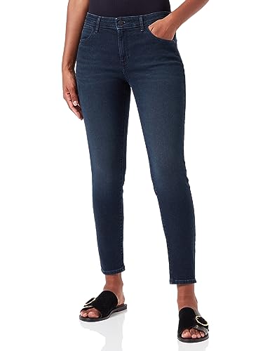 Wrangler Skinny von Wrangler