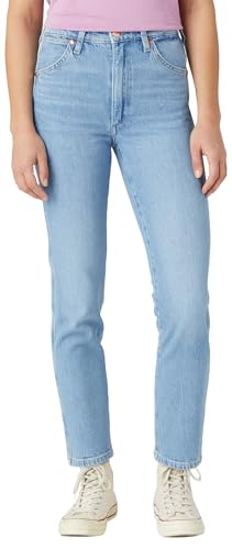 Wrangler Walker von Wrangler