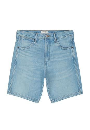 Wrangler Frontier Short Wrangler Frontier Short von Wrangler