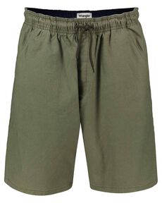 Herren Bermudas Herren Bermudas von Wrangler