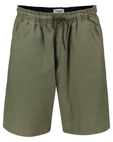 Herren Bermudas von Wrangler