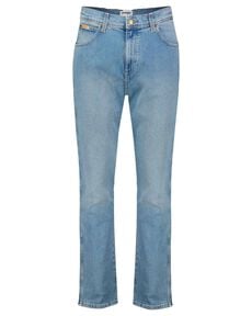 Herren Jeans TEXAS SLIM von Wrangler