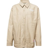 Jacke  'CASEY JONES' von Wrangler