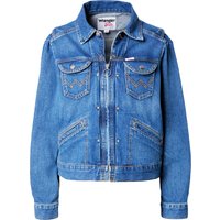 Jacke 'JEN' von Wrangler