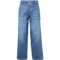 Jeans 'CASEY' von Wrangler