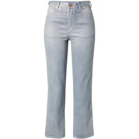 Jeans 'WILD WEST' von Wrangler