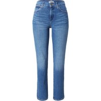 Jeans von Wrangler