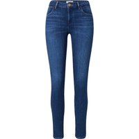 Jeans von Wrangler