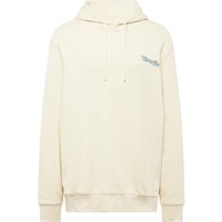 Sweatshirt von Wrangler