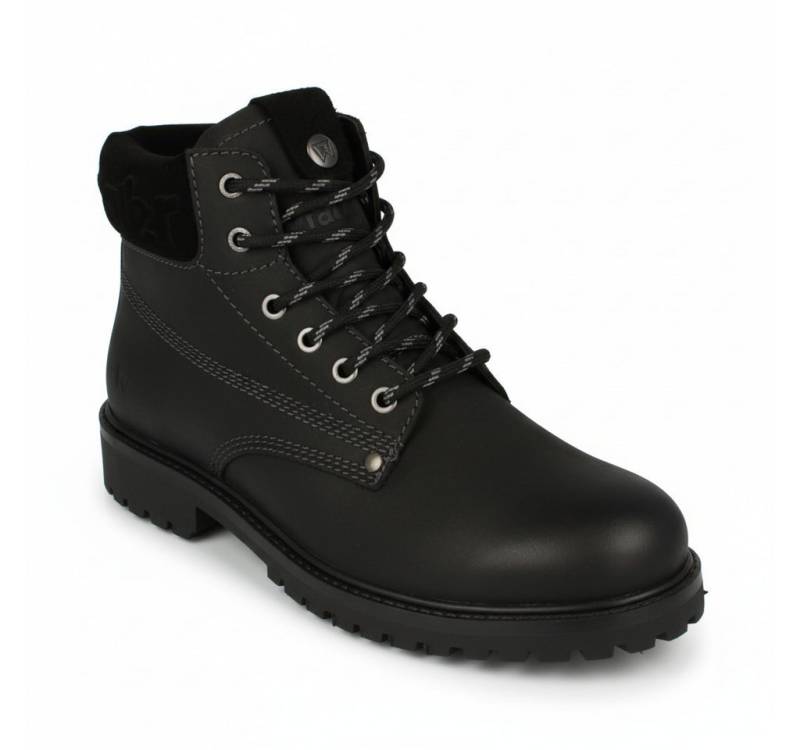 Wrangler ARCH FUR MEN HIGH Winterstiefel Wrangler ARCH FUR MEN HIGH Winterstiefel von Wrangler