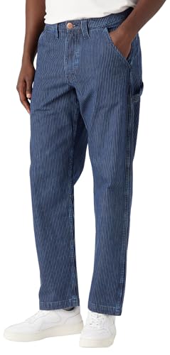 Wrangler Casey Carpenter von Wrangler