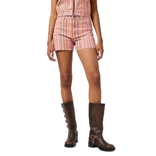 Wrangler Cowboy Short 3 INCH Wrangler Cowboy Short 3 INCH von Wrangler