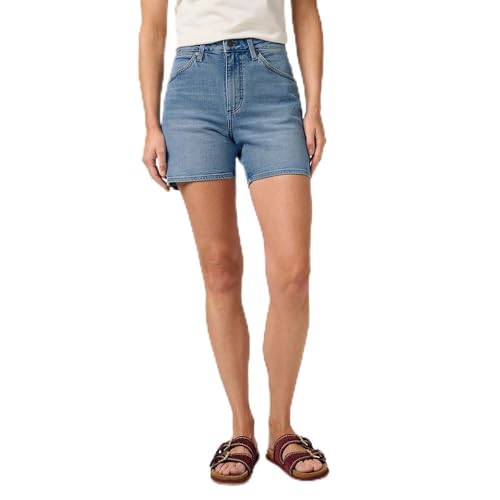 Wrangler Cowboy Short 5 INCH von Wrangler