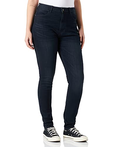 Wrangler Damen SKINNY, Coldspring, 40W / 32L EU von Wrangler