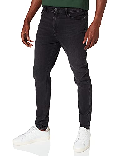 Wrangler Fit Skinny Jeans, Heartbreak, 24W/32L Herren von Wrangler