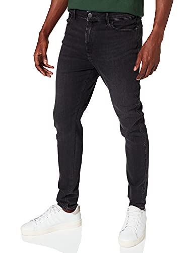 Wrangler Fit Skinny Jeans, Heartbreak, 30W / 30L Herren von Wrangler