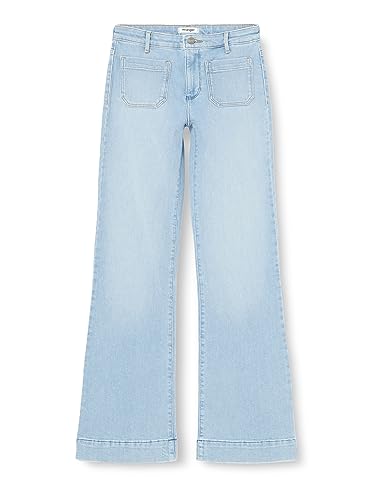 Wrangler Flare von Wrangler