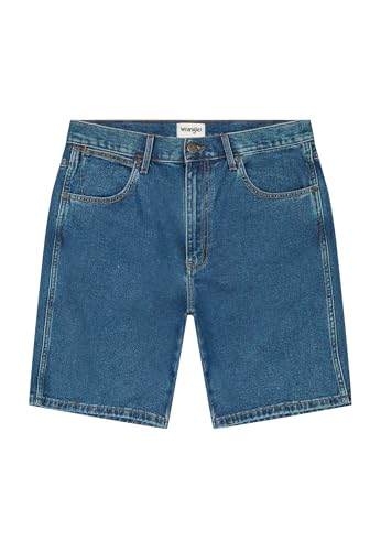 Wrangler Frontier Short von Wrangler