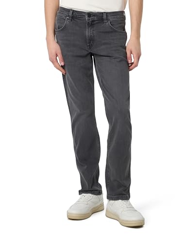 Wrangler Greensboro von Wrangler