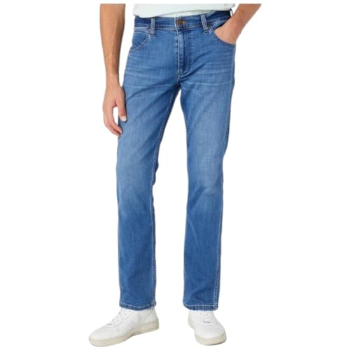 Wrangler Greensboro von Wrangler