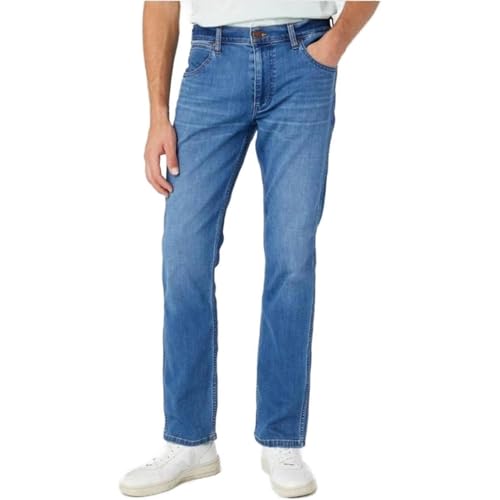 Wrangler Greensboro von Wrangler