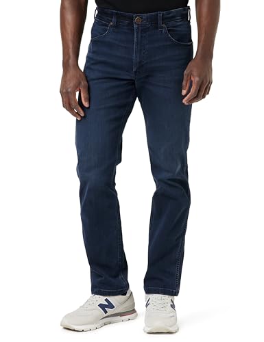 Wrangler Greensboro von Wrangler