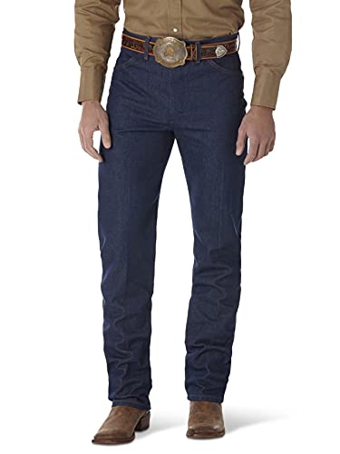 Wrangler Herren 13 KDV / KDV KDV 8 KDV KDV KDV KDV KDV KDV KDV KDV jeans, Stonewashed, 34W 34L EU von Wrangler