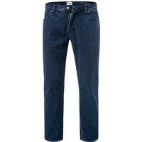 Wrangler Herren Jeans blau Wrangler Herren Jeans blau von Wrangler