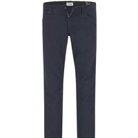Wrangler Herren Jeans blau von Wrangler