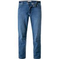 Wrangler Herren Jeans blau von Wrangler