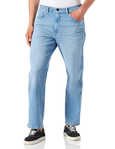 Wrangler Herren Redding Pants von Wrangler