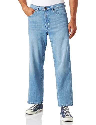 Wrangler Herren Redding Pants von Wrangler