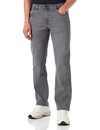 Wrangler Herren-Jeans Texas, Regular Fit, Straight Leg Wrangler Herren-Jeans Texas, Regular Fit, Straight Leg von Wrangler