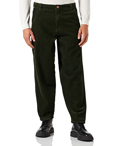 Wrangler Men's Casey Jones Chino Pants, Militare Green, W33 / L32 von Wrangler