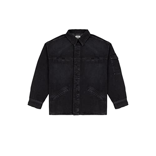 Wrangler FIELD JACKET von Wrangler