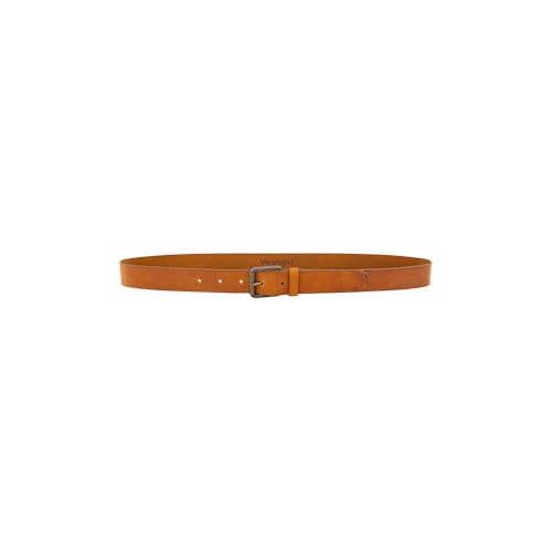 Wrangler Leather Belt Gürtel für Herren von Wrangler