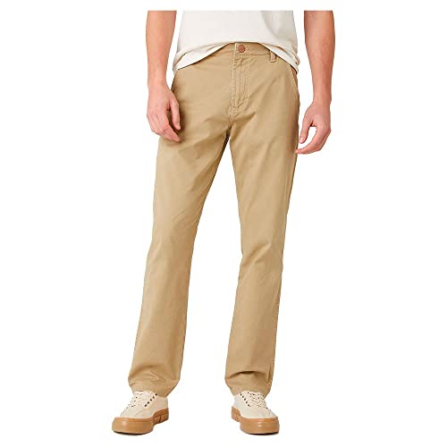Wrangler Casey Jones Chino Wrangler Casey Jones Chino von Wrangler